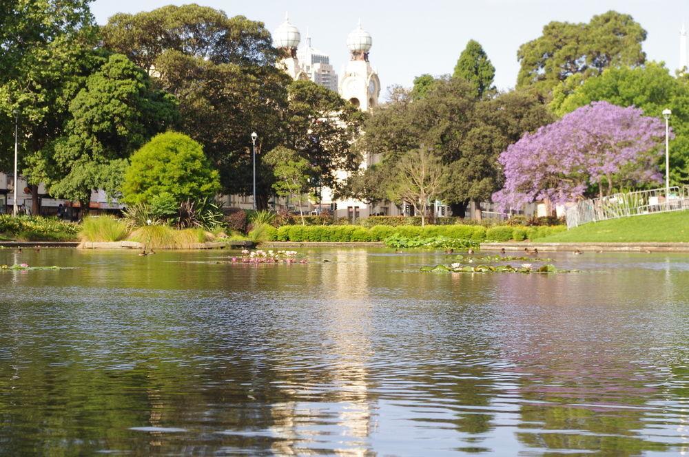Glebe Space Pop Up Camperdown Экстерьер фото